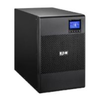 Eaton 9SX ups 3000VA 2700W Double-conversion (Online)