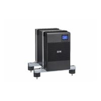 Eaton 9SX3000IMBS uninterruptible power supply (UPS) Double-conversion (Online) 3 kVA 2700 W 9 AC ou