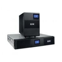 Eaton 9SX 3000I Rack2U (9SX3000IR)