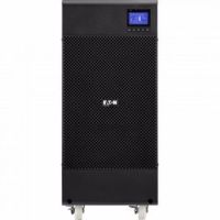 Eaton 9SX 6 kVA UPS Double-conversion (Online) 6000 VA 5400 W