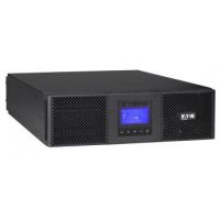 Eaton 9SX6KiRT 9SX 6000i RT3U ups 6000 VA 5400 W