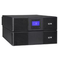 9SX 9SX8KIRT - USV (in Rack montierbar/extern)