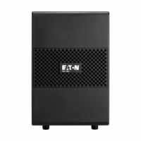 9SX EBM 240V TOWER