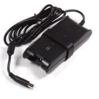 DELL AC Adapter, 90W, 19.5V, 3