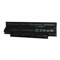 DELL 9TCXN notebook spare part Battery