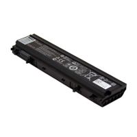 DELL 6 Cell 65 WHr Battery