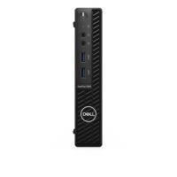 Dell OptiPlex 3080 i5 2.3GHz 256GB SSD 9TMVK