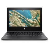 HP Chromebook x360 11 G3 EE 29.5 cm (11.6") Touchscreen HD Intel