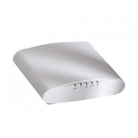 Ruckus ZoneFlex R510 Unleashed Dual-Band 802.11ac Wave 2 2X2:2 Smart Wi-Fi Access Point (9U1-R510-WW00)