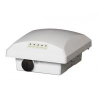 Ruckus ZoneFlex T300 Unleashed 802.11AC Outdoor Access Point