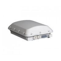 Ruckus ZoneFlex T610 Unleashed Outdoor 802.11ac Wave 2 4x4:4 WiFi Access Point (9U1-T610-WW01)