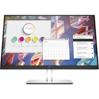 HP E-Series E24 G4 60.5 cm (23.8") Full HD LCD