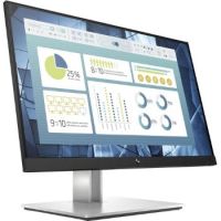 HP INC HP E22 G4 54.6 cm (21.5") Full HD LCD Monitor