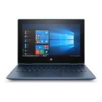 HP ProBook x360 11 G5 EE N5030 Hybrid (2-in-1) 29.5 cm (11.6") Touchscreen HD IntelÂ® PentiumÂ® Silv