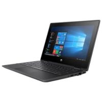 HP K12 X360 11 G5 PENT.N5030