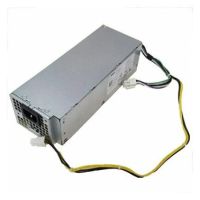 DELL Power Supply 180W - Approx 1-3 working day lead.