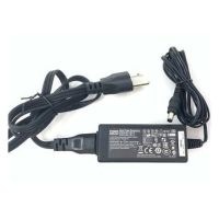 DELL AC Adapter, 30W, 12V, 3 Pin, 7.4mm, C6 Power Cord, E-Star - Approx 1-3 working day lead.