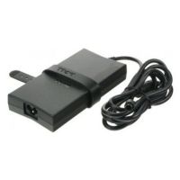 DELL 9Y819 power adapter/inverter Indoor 130 W Black