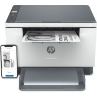 HP LASERJET MFP M234DWE HP+