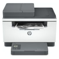 HP LaserJet sw M234sdne HP+ MFP 9YG02E#B19