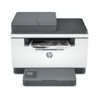 LaserJet MFP M234sdn - Multifunktionsdrucker - s/w - Laser - Legal (216 x 356