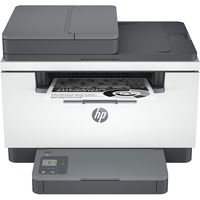 HP LASERJET MFP M234SDW