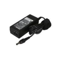 Toshiba AC ADAPTER DELTA, ST TOSHIBA Obsolete ! Use K000040150 - Approx 1-3 working day lead.