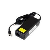 Toshiba A000005000 power adapter/inverter indoor 75 W Black