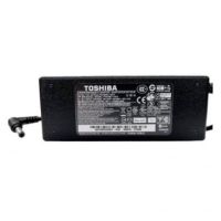 Toshiba Adapter DELTA - Approx 1-3 working day lead.