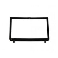 Toshiba A000291040 notebook spare part Bezel