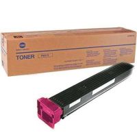 Konica Minolta A0TM350/TN-613M Toner magenta, 30K pages for KM Bizhub C 452/552