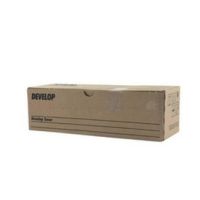 Develop A0X51D7/TNP-50K Toner-kit black, 5K pages for Develop Ineo + 3100