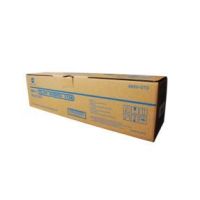 Konica Minolta A0XV0TD/DR-311C Drum kit color, 1x75K pages Pack=1 for KM Bizhub C 220/360/OCE VL 2222/OCE VL 3622