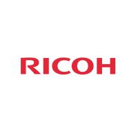 Ricoh Installation Service: for 1 Scanner