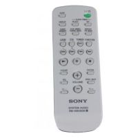 Sony Remote Commander (RM-AMU006) - Approx 1-3 working day lead.