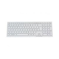 Sony A1773565A notebook spare part Keyboard