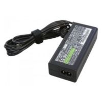 Sony AC-Adapter - Approx 1-3 working day lead.