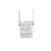 Tenda A18 AC1200 Dual-Band WiFi Repeater