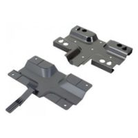 Sony Wall Bracket Assy. - Approx 1-3 working day lead.