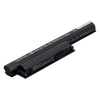 Sony Battery VGP-BPS26(E)(W)(S) - Approx 1-3 working day lead.