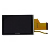 Sony LCD Panel - Approx 1-3 working day lead.