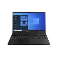 Dynabook Satellite Pro L50-J-109