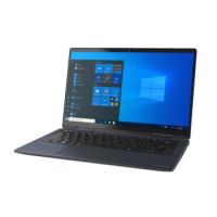 Dynabook Portege X30W-J-109 Corei5-1135G7 8GB 256GB SSD 13.3 Inch Windows 10 Laptop