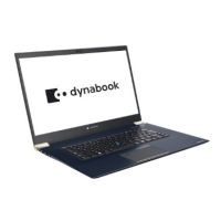 Dynabook Tecra X50-F-16K