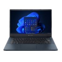 Dynabook Satellite Pro A40-J-11C