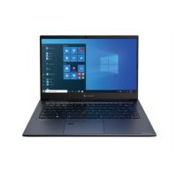 Dynabook Portg X40-J-11C