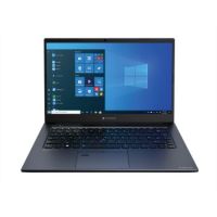 Dynabook Portege X40-J-12Z Corei5-1135G7 16GB 256GB SSD 14 Inch Windows 10 Pro Laptop