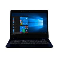 Dynabook Portg X20W-E-13U