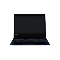 Dynabook Portg X20W-E-13J