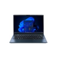 Dynabook Satellite Pro C30-K-11N